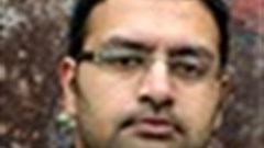 Webinar: The Insider Track to Mobile Marketing