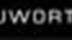 Truworths profit of R1,9bn in six months