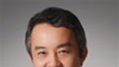 A mobile Africa: innovation is key