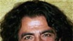 'Consumer centricity' and raids of grey