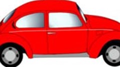 You can't just take, you gotta give something back