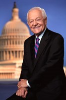 Bob Schieffer to receive NAB Distinguished Service Award