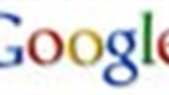 Google hasn't stopped music pirates