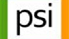 Mobile phones aid disaster relief