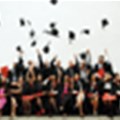 First of its kind post grad diploma to help SA entrepreneurs!