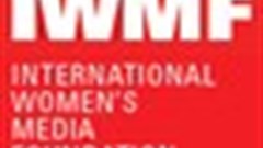 Search for bravest women journalists