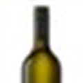 Autumn delights with Unfiltered Semillon 2011