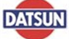 Datsun then Nissan then Datsun again