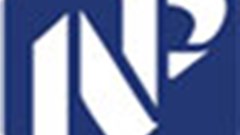 Nampak optimistic over Africa growth