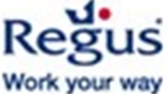 Good news from Regus for Kenyan exporters