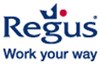 Good news from Regus for Kenyan exporters