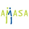 Next AMASA meeting challenges readership figures