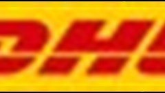 DHL Express triples network in sub-Saharan Africa