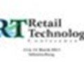 Retail Technology Conference 2013
