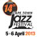 Auriol Hays to perform at Cape Town Jazz Fest