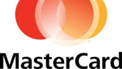 MasterPass opens many payment doors