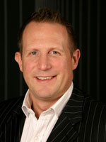 Events that will shape the IT landscape in 2013