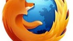 Firefox challenges Apple, Google
