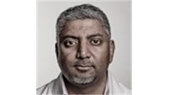 Growth in remittances brings opportunity for African brands