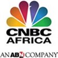 CNBC Africa to host post SA Budget Day discussion
