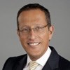 SAPOA Convention captures CNN's Richard Quest as MC
