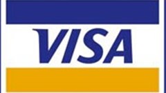 Wave a phone and your bill's paid