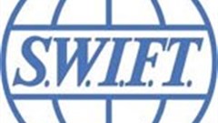 Mobile money could encourage savings