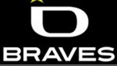 Festival of Media Global 2013: THE BRAVES Awards