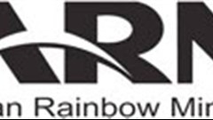 ARM looking to buy distressed mines