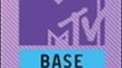 MTV Base to launch 'The Official Naija Top 10'