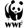 WWF-SA unhappy with Zuma's State of the Nation