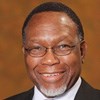 Motlanthe, SANAC Trust meet to map future