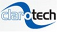 Clarotech Consulting awarded Digium Pinnacle Partner Award