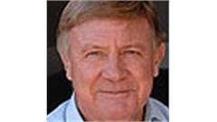 How to measure brand value