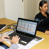 Rooting out career criminals with polygraph testing