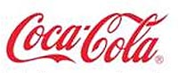 Coca Cola bottler warns of phishing scam