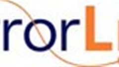 Cars are the latest smartphone 'accessory'