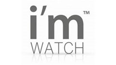 Out with the phone, in with the watch