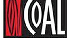 Derailment suspends Maputo coal exports