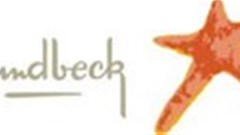 New medicine limits the urge to drink