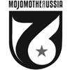 New agency Mojo MotherRussia