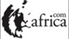 Africa.com to reveal top restaurants