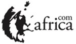 Africa.com to reveal top restaurants