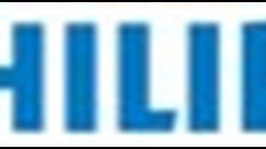 Philips launches 'Fabric of Africa' campaign