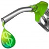 Petrol price set to increase