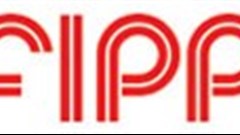 Book now for FIPP Magazine Congress