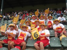 34Group launches 34Urban