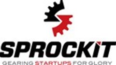 NAB Show launches Sprockit to shine spotlight on start-ups