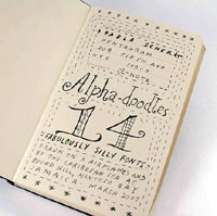 [Design Indaba 2013] Design in context (part II)