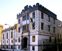 [Design Indaba 2013] Design in context (part II)